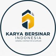 karyabersinarind.com